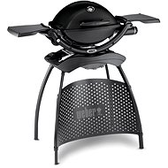 Weber Q 1200 STAND - Grill