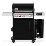Weber SPIRIT EPX-325S GBS - Grill