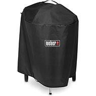 WEBER Grill Protective Cover Premium for Master-Touch Premium, 57 cm - Grill Cover