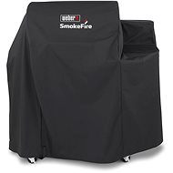 Weber SmokeFire protective cover 61 cm - Grill Cover