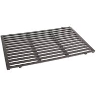 Weber SmokeFire cast iron grill grate (1 piece) - Grill Rack