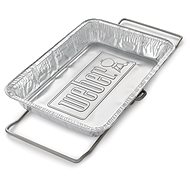 Weber Steam Set - Grill Accessory