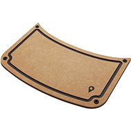 WEBER Traveler serving and cutting board - Grill Accessory