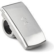 WEBER Universal handle light - Grill Accessory