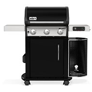 Weber SPIRIT EPX-315 - Grill