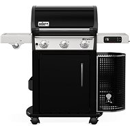 Weber Spirit EPX-325 - Grill