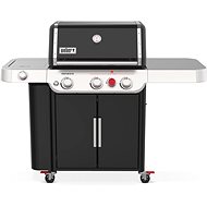 Weber GENESIS E-335 - Grill