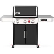 Weber GENESIS EX-325s - Grill