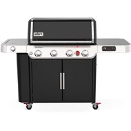 Weber GENESIS EX-435 - Grill