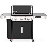 Weber GENESIS EPX-335 - Grill