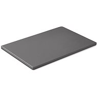 WEBER Grilling stone, for pizza, 30 x 44 cm - Grillstone