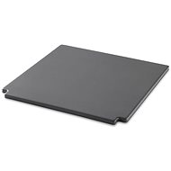 WEBER Grilling stone Crafted - Grillstone