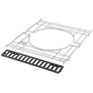 WEBER Grill grate for Genesis - Grill Rack