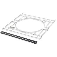 WEBER Grill grate SmokeFire, Spirit 300 series - Grill Rack