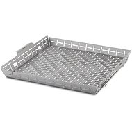 WEBER Barbecue Basket Crafted - Rotisserie Basket