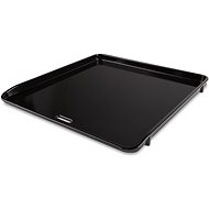 WEBER Crafted cast iron grill stone - Grillstone