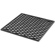 WEBER Grill grate cast iron Sear Grate, Crafted GBS, - Grill Rack