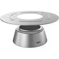 WEBER Grilling set for charcoal temperature control - Grill Accessory