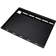 WEBER Grill plate for the whole surface, Spirit 300 series - Grill Accessory