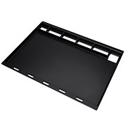 WEBER Grill Plate, Genesis 300 series - Grill Accessory