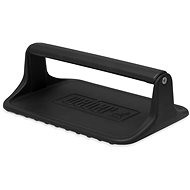 WEBER Fox on a planch - Grill Accessory