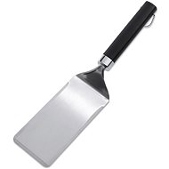 WEBER Grill turner fixed on plancha - Spatula