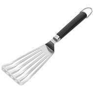 WEBER Flexible grill turner - Spatula