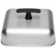 WEBER Grilling lids - Grill Accessory