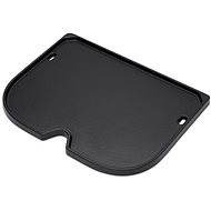 Weber Lumin plancha, small - Grill Plate