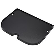 Weber Lumin plancha, medium - Grill Plate