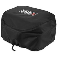 WEBER Grill Cover Lumin Premium - Grill Cover