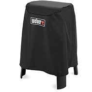 WEBER Grill Cover Lumin Premium, for grill with stand - Grill Cover