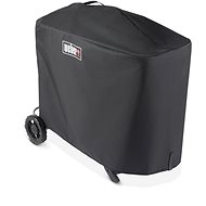 WEBER Grill cover Traveler - Grill Cover