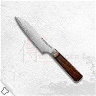 Dellinger Utility 130 mm Exclusive - Kitchen Knife
