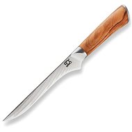 Dellinger Boning boning knife 5,5 - Kitchen Knife