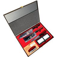 Dellinger Sakura knife set - Knife Set