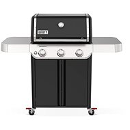 Weber GENESIS E-315 - Grill