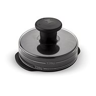 Weber Burger Press - Hamburger Maker