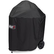 WEBER Protective grill cover, Master-Touch CRAFTED kettle 67cm - Grill Cover