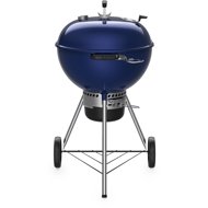 WEBER Grill Master-Touch® GBS C-5750 - Grill