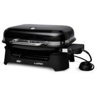 WEBER Grill Lumin Smart Compact - Grill