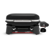 WEBER Grill Lumin Smart - Grill