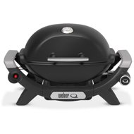 WEBER Gas grill Q 1100N - Grill