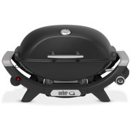 WEBER Gas grill Q 2100N - Grill