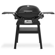 WEBER Gas grill Q 2200N - Grill