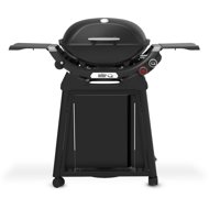 WEBER Gas grill Q 2800N+ - Grill