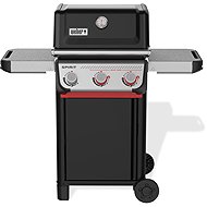 WEBER Grill Spirit E-325 - Grill