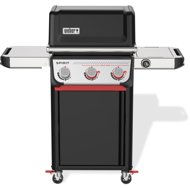 WEBER Gas grill SPIRIT EP-325 - Grill