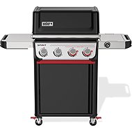 WEBER Gas grill SPIRIT EP-425 - Grill