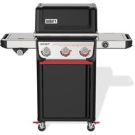 WEBER Gas grill SPIRIT EP-335 - Grill